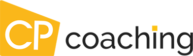 CP Coaching