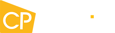 CP Coaching